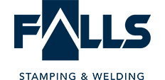 Falls Stamping & Welding | Ohio