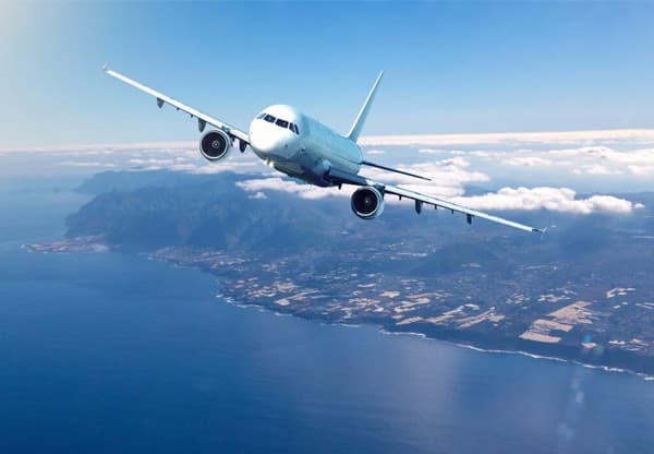 aerospace