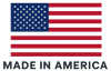 Made in America
